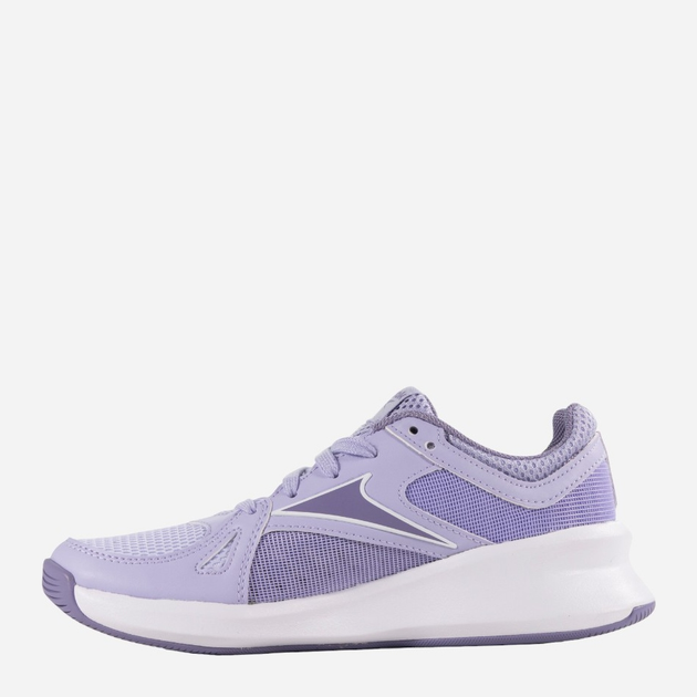 Buty do biegania damskie Reebok Advanced Trainette FV4671 37.5 Fioletowe (4062058854314) - obraz 2