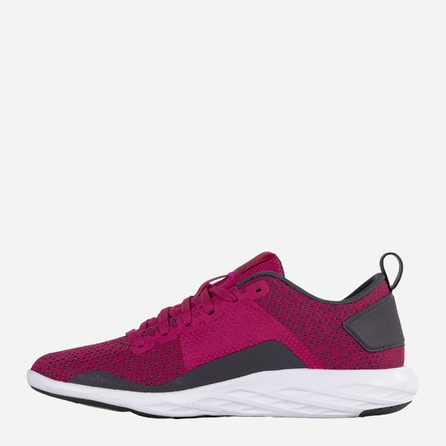 Buty do biegania damskie Reebok Astroride Wa CN0852 36 Ciemnoróżowe (4058028077364) - obraz 2