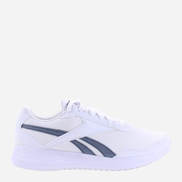 Buty sportowe damskie z siatką Reebok Energen Lite IE1943 37 Białe (4066751034226) - obraz 1