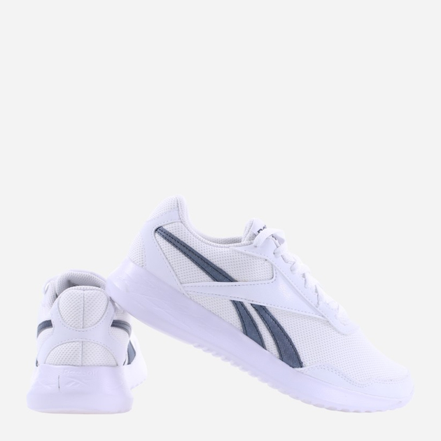 Жіночі кросівки Reebok Energen Lite IE1943 38.5 Білі (4066751034134) - зображення 3