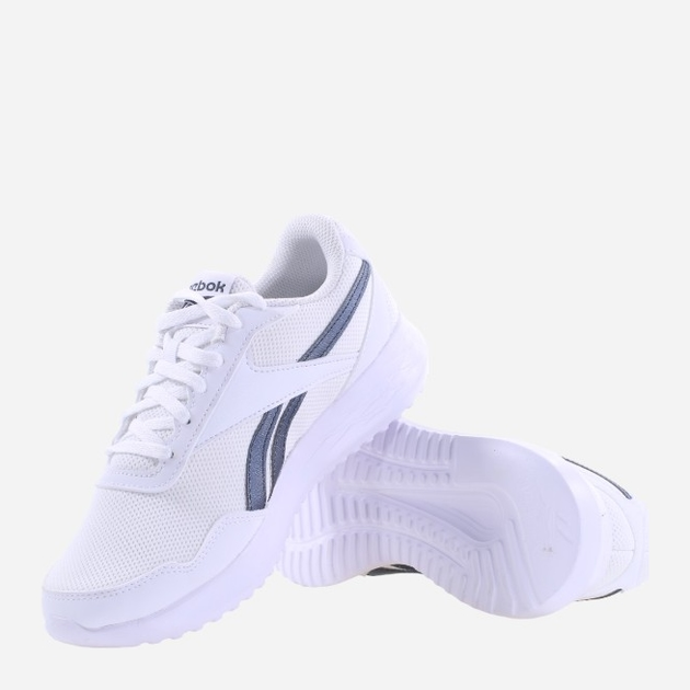 Жіночі кросівки Reebok Energen Lite IE1943 37 Білі (4066751034226) - зображення 4