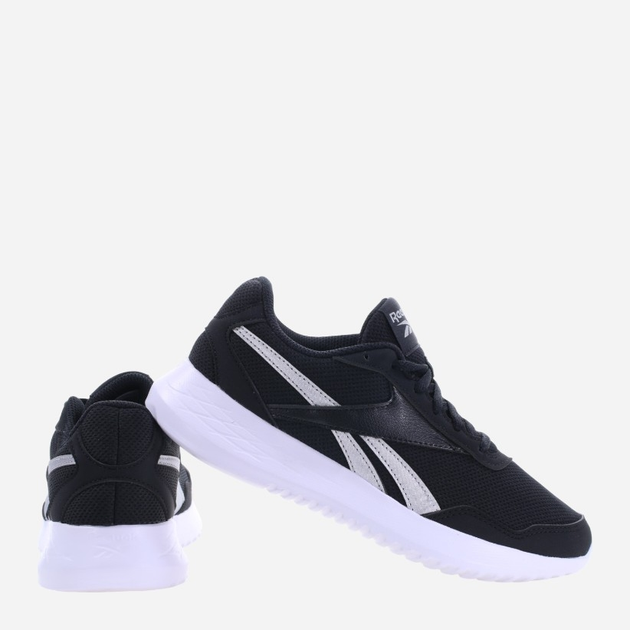 Buty sportowe damskie Reebok Energen Lite IE1945 38 Czarne (4066751035926) - obraz 3