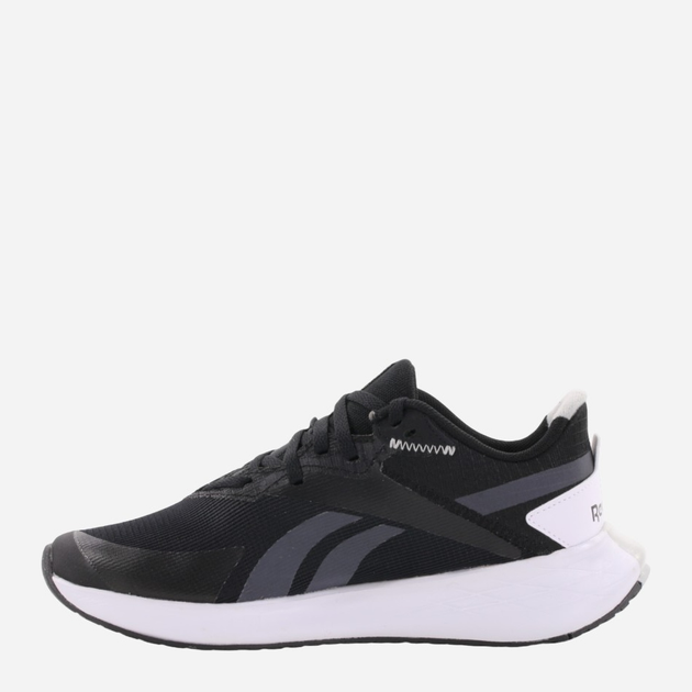 Buty do biegania damskie z amortyzacją Reebok Energen Run 2 GY5181 37 Czarne (4065419031355) - obraz 2