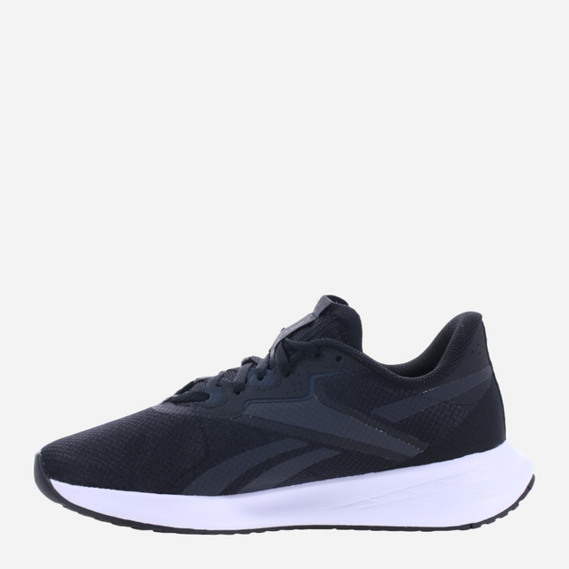 Buty do biegania damskie z amortyzacją Reebok Energen Run 3 HP9303 40 Czarne (4066749741419) - obraz 2