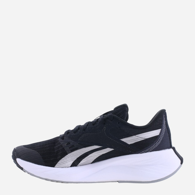 Buty do biegania damskie z amortyzacją Reebok Energen Tech Plus HP9286 35.5 Czarne (4066749683962) - obraz 2