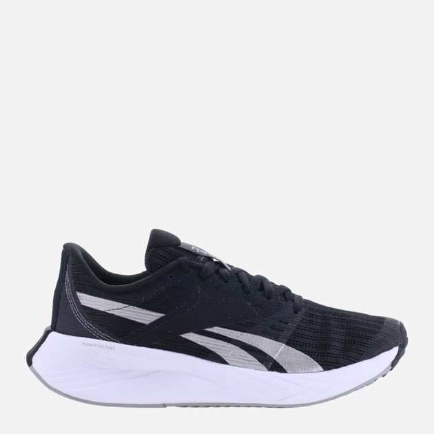 Buty do biegania damskie z amortyzacją Reebok Energen Tech Plus HP9286 40.5 Czarne (4066749683894) - obraz 1