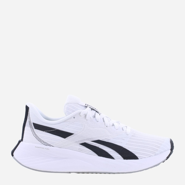 Жіночі кросівки для бігу Reebok Energen Tech Plus HP9287 37.5 Білі (4066749691523) - зображення 1