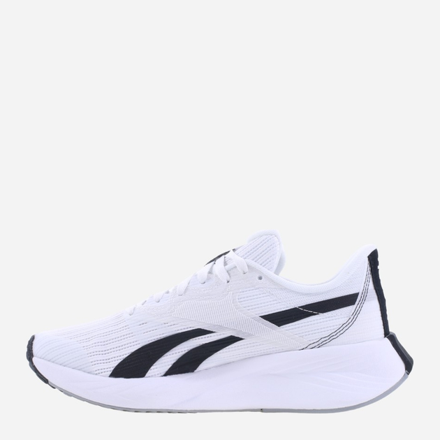 Жіночі кросівки для бігу Reebok Energen Tech Plus HP9287 39 Білі (4066749691486) - зображення 2