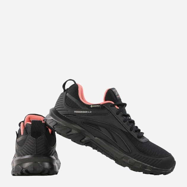 reebok ridgerider 6.0 gtx