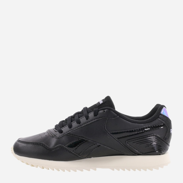 Buty sportowe damskie do kostki Reebok Royal Glide GZ1411 36 Czarne (4065427130996) - obraz 2