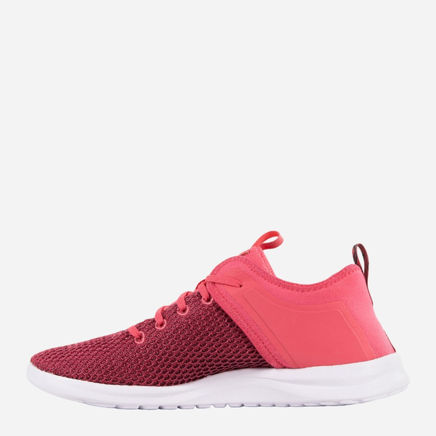 Buty sportowe damskie z siatką Reebok Solestead BS9457 37 Różowe (4059805322110) - obraz 2