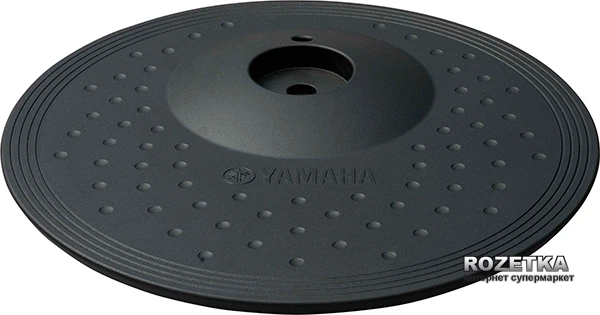 Електронна ударна установка Yamaha DTX522K - зображення 9