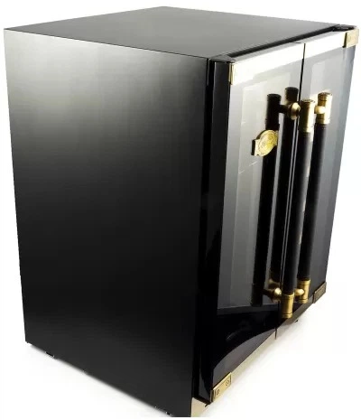 Холодильник для вина Kaiser K 64800 AD - изображение 4