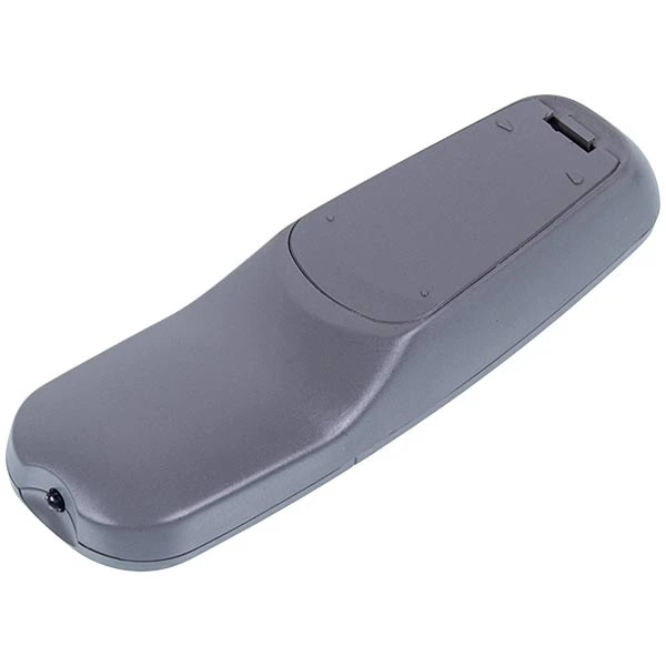 Пульт к телевизору Philips RC-19039001/01 - Фото 3 Пульт к телевизору Philips RC-19039001/01 - изображение 3