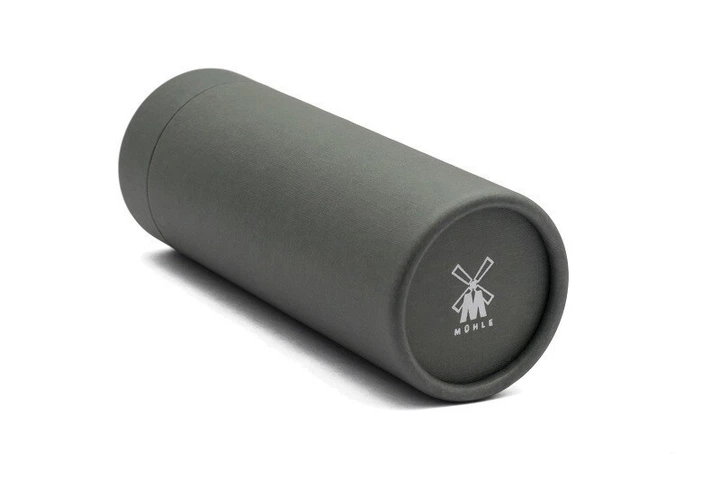Помазок для гоління MUEHLE FIBRE 31 M 89 TRADITIONAL - изображение 2