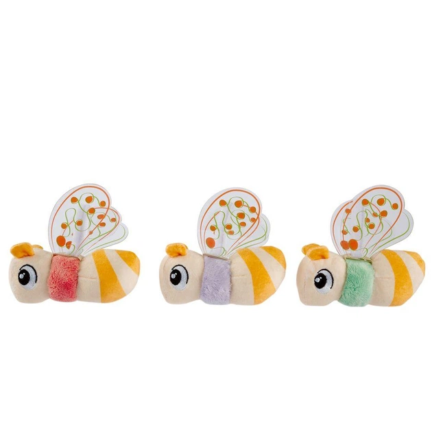 Chicco Игрушка-мобиль 3 в 1 «Пчелиный домик» 11080.00 - изображение 4