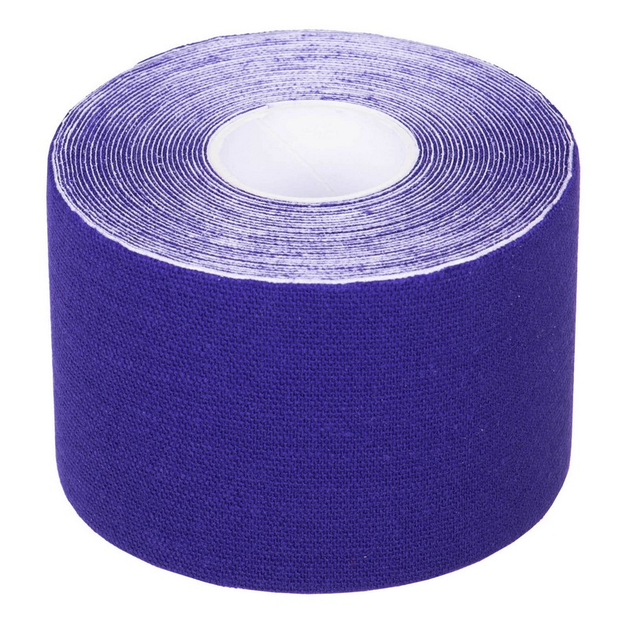 Кинезио тейп (Kinesiology tape) BC-4863-5 - изображение 2