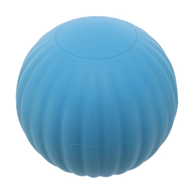 Мяч кинезиологический G-9674 - изображение 3