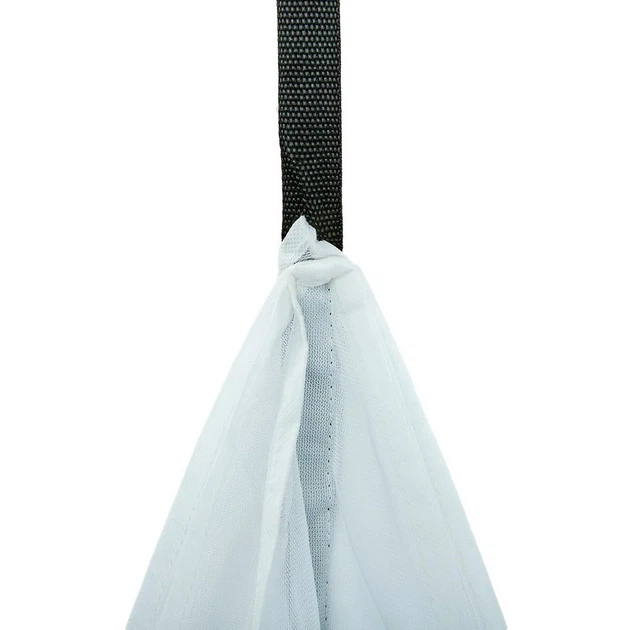 Парашют сопротивления для бега SP-Sport C-0508 (PL,NL, парашют р-р 100х100см) - изображение 3