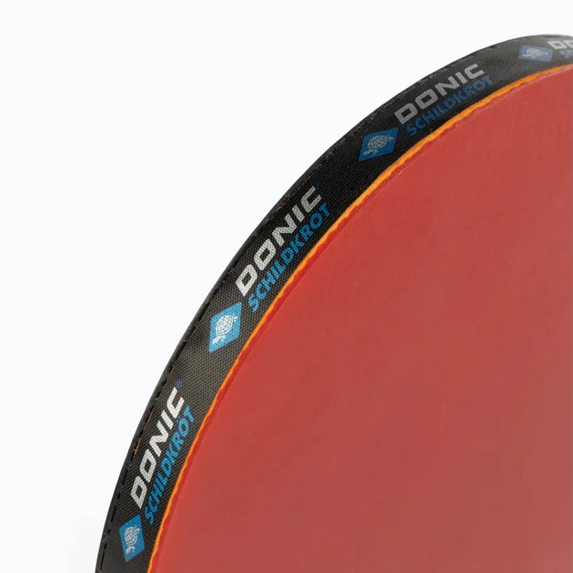 Ракетка для настольного тенниса Donic-Schildkrot Legends 900 FSC 754426 (Оригинал) - изображение 2