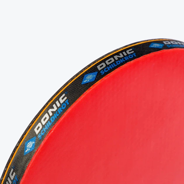 Набор для настольного тенниса Donic Legends 800 FSC (Оригинал) 788488 - изображение 8