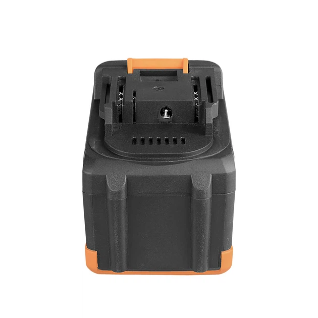 Аккумуляторная батарея 8Ач Tex.AC TAOE-B810 - изображение 3
