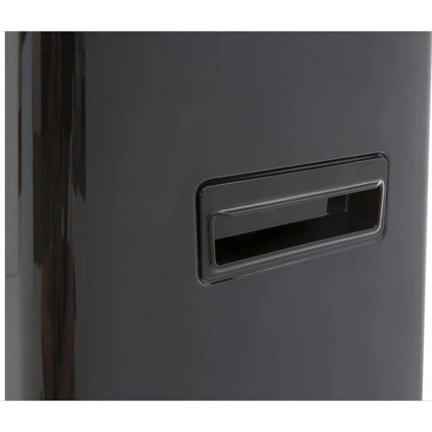 Обогреватель Zibro RS-221 - изображение 4