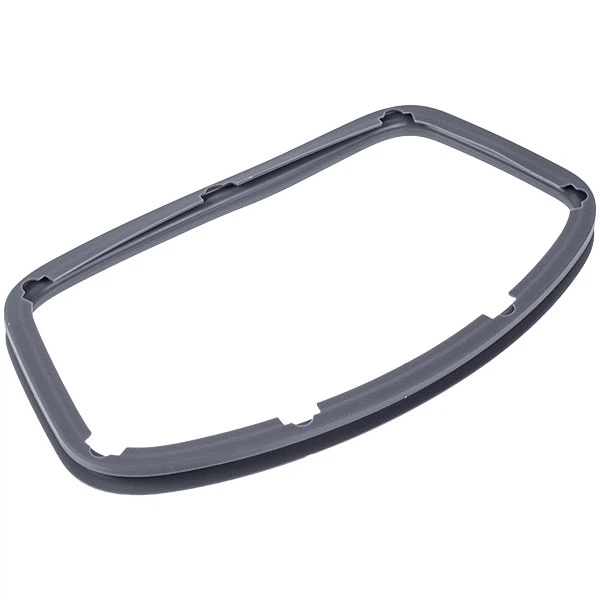 Уплотнитель люка для стиральной машины Samsung DC62-00474A - изображение 2