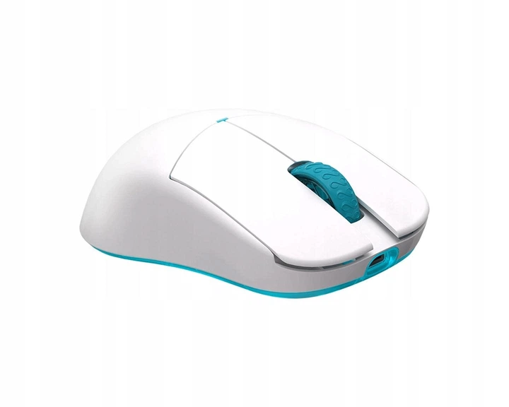 Геймерська мишка Lamzu Atlantis OG V2 Pro - зображення 3