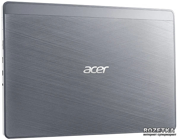 Ноутбук Acer Aspire Switch 10 SW5-012-1209 (NT.L6UEU.004) – фото