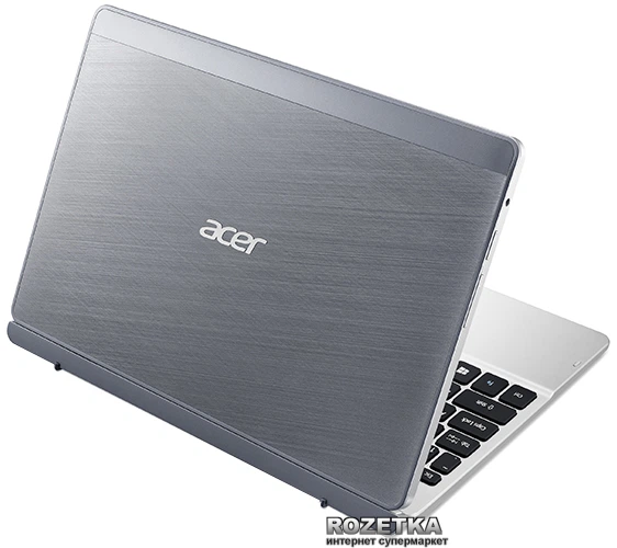 【acer】Aspire Switch 【動作確認済み】 Ноутбук Acer Aspire Switch 10 SW5-012-1209 (NT.L6UEU.004) – фото