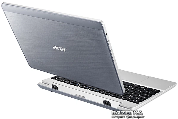 【acer】Aspire Switch 【動作確認済み】 Ноутбук Acer Aspire Switch 10 SW5-012-1209 (NT.L6UEU.004) – фото