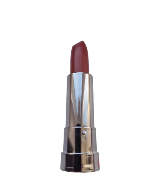 Помада для губ Julia cosmetics (№49) - Фото 1 Помада для губ Julia cosmetics (№49) - зображення 1