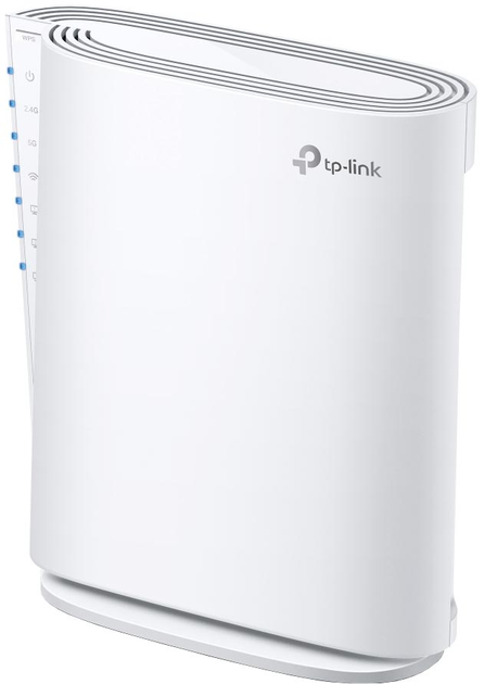 Ретранслятор TP-LINK RE900XD (4897098688311) - зображення 1