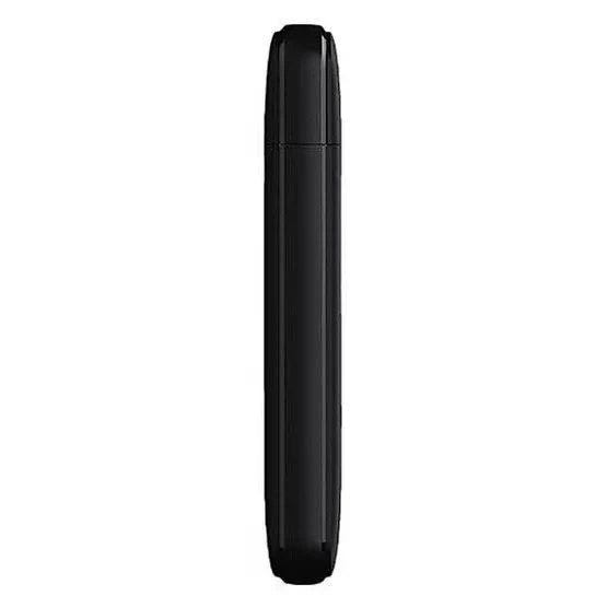 4G модем ZTE MF833U1 Black - Фото 2 4G модем ZTE MF833U1 Black - изображение 2