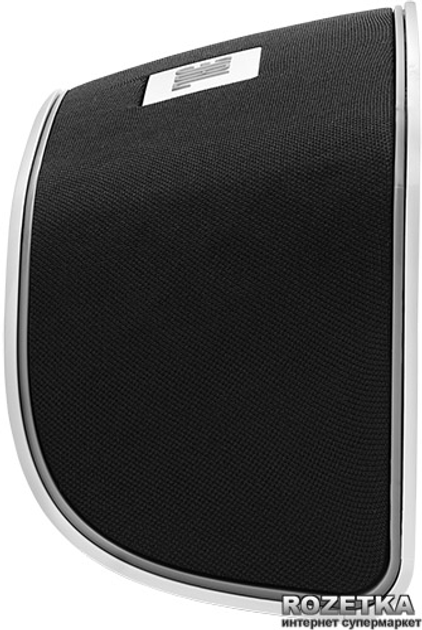 Акустическая система JBL SoundFly Air White (JBLSDFLYAPWHTEU) – фото ...