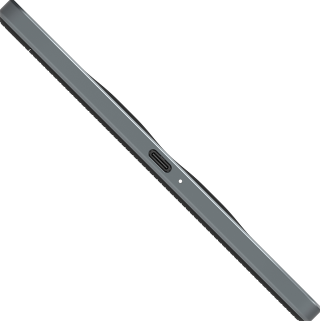 Электронная книга 7.8" PocketBook InkPad Color 3 32GB Linux 2900 мАч Черная (102371644) - Уценка - изображение 8