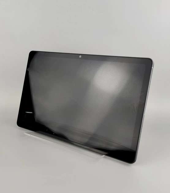 Планшет 10.4" Full HD Realme Pad 4/64Gb 8 ядер Android 11 7100 mAh Сірий Factory Recertified g3 - зображення 9