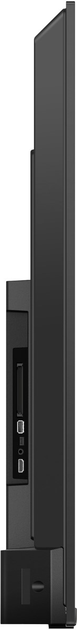 Телевізор Philips 50BFL2214/12 - зображення 3