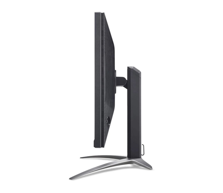 Монитор Acer Predator X32QFSbmiiphuzx (UM.JXXEE.S01) EU - изображение 7
