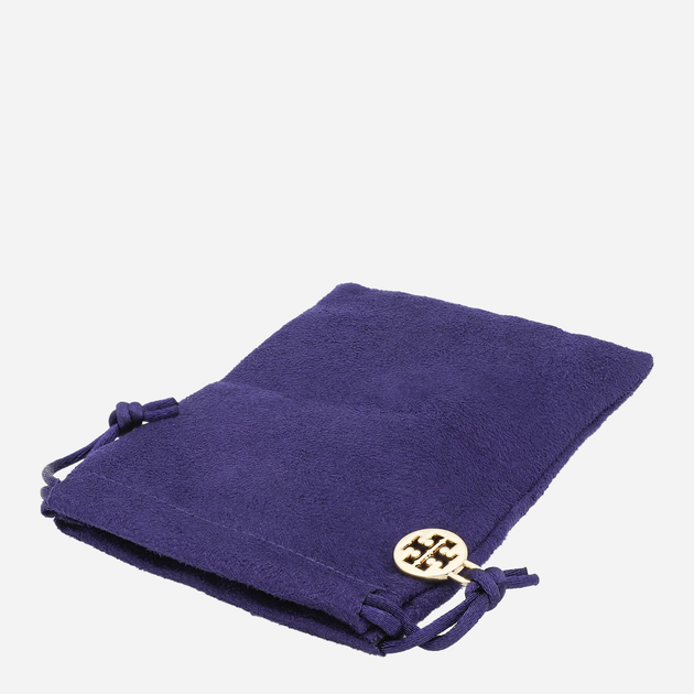 Браслет жіночий Tory Burch torb80997-783 Золотистий (192485752083) - зображення 4