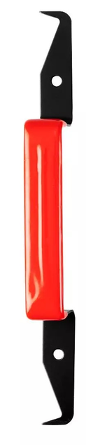 Zestaw do demontażu szyb NEO Tools 11-819 7 szt. (5907558436792) - obraz 6