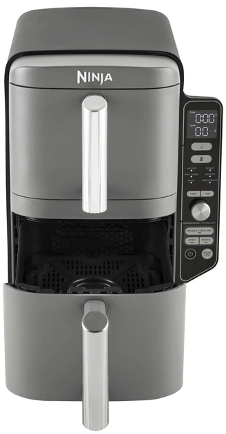 Мультипіч Ninja Double Stack XL SL400EU - зображення 7
