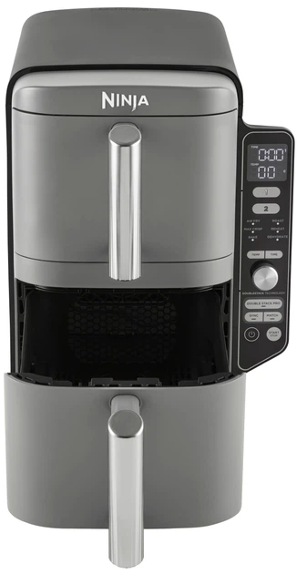 Мультипіч Ninja Double Stack XL SL400EU - зображення 8