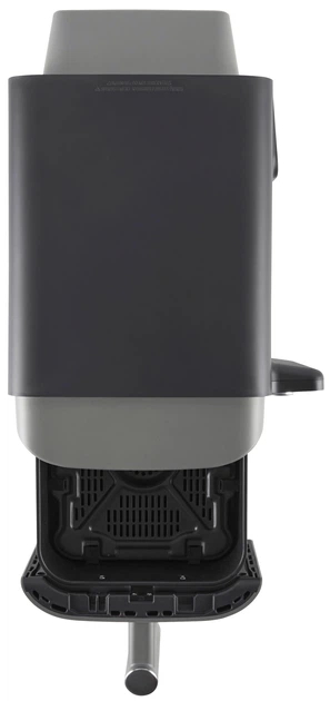 Мультипіч Ninja Double Stack XL SL400EU - зображення 9