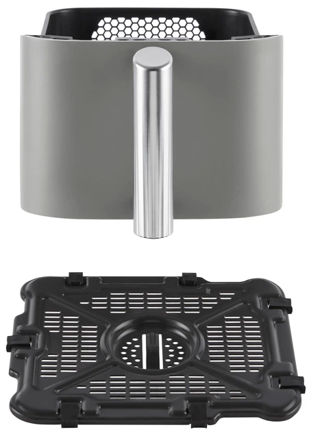 Мультипіч Ninja Double Stack XL SL400EU - зображення 10