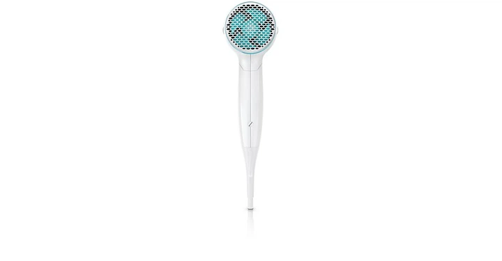 Фен PHILIPS EssentialCare BHD006/00 - изображение 6
