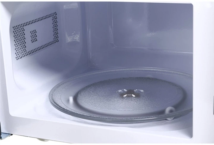 Kuchenka mikrofalowa Saturn ST-MW7164 - obraz 6