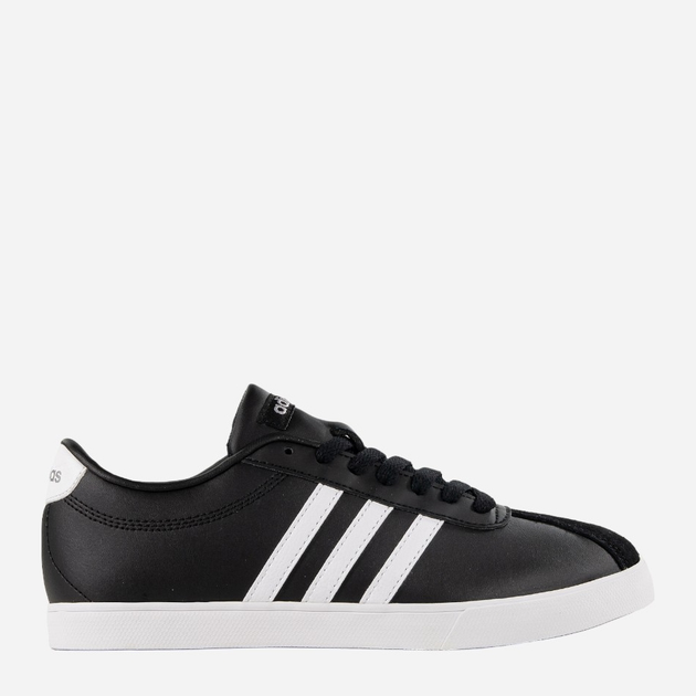 Adidas courtset best sale