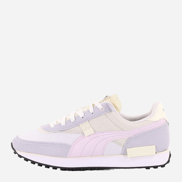 hn36 Женская темно-синяя спортивная кофта NB Greatest Hit New